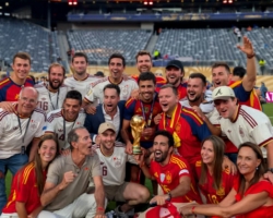 mundial final 2026 toni cantero 3 caudete digital