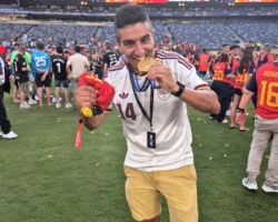 mundial final 2026 toni cantero 5 caudete digital