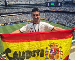 mundial final 2026 toni cantero 6 caudete digital