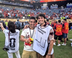mundial final 2026 toni cantero alcaraz caudete digital