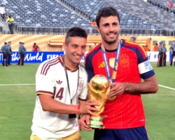 mundial final 2026 toni cantero rodri 2 caudete digital