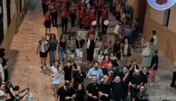 IMG 20260903 234808