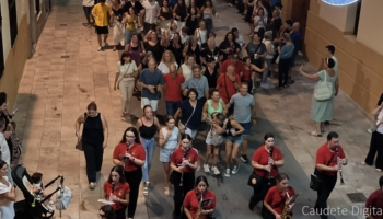 IMG 20260903 234831