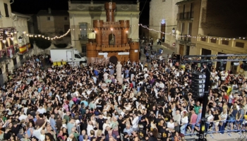 IMG 20260903 234916