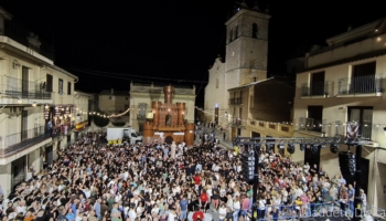 IMG 20260903 235001