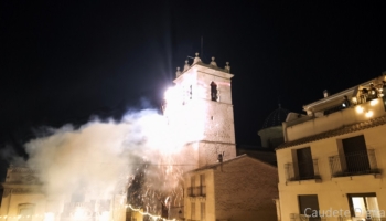 IMG 20260904 000105