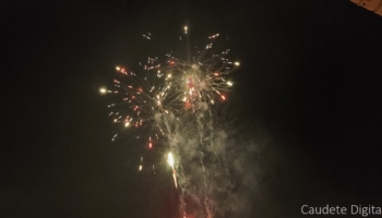 IMG 20260904 000145