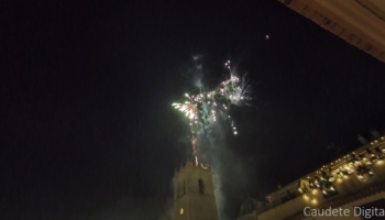 IMG 20260904 000201