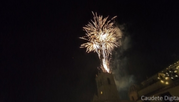 IMG 20260904 000259