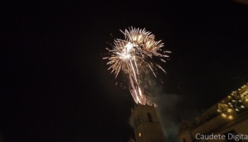 IMG 20260904 000328