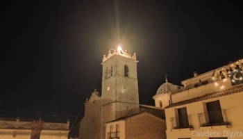 IMG 20260904 000729