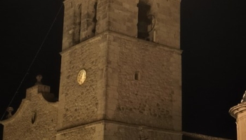IMG 20260904 000839