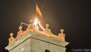 IMG 20260904 000901