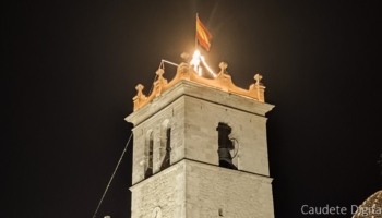 IMG 20260904 000926