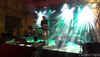 IMG 20260904 024319