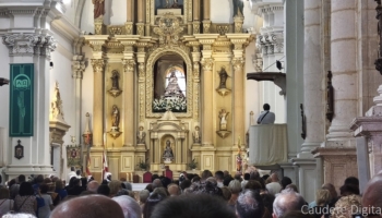 IMG 20260907 131108