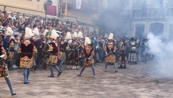 IMG 20260907 185756