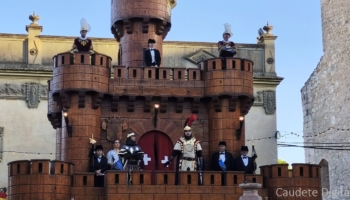 IMG 20260907 193722