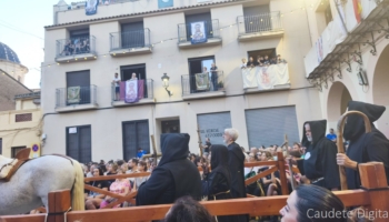 IMG 20260907 201020