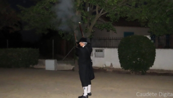 IMG 7421