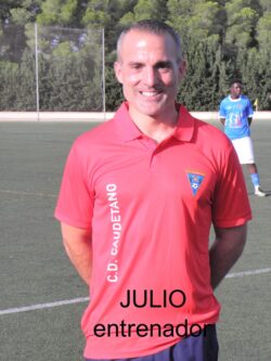 P1012226