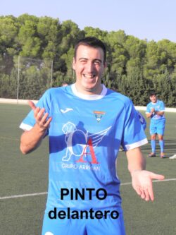 P1012250