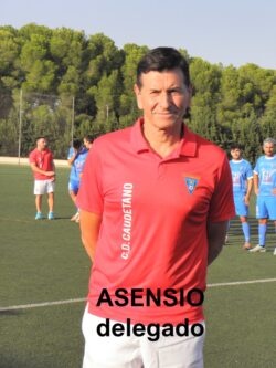 P1012254