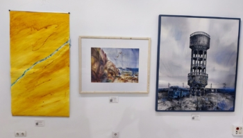 IMG 20261002 221706