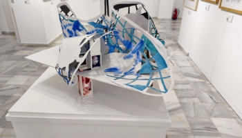 IMG 20261002 221759