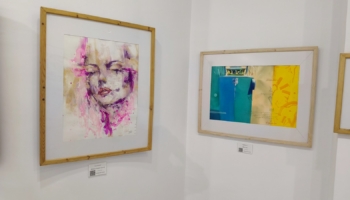 IMG 20261002 221833