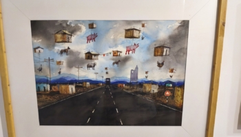 IMG 20261002 222048