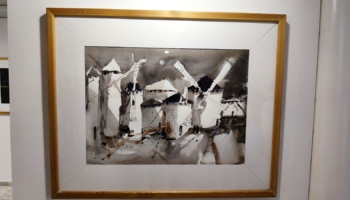 IMG 20261002 222521