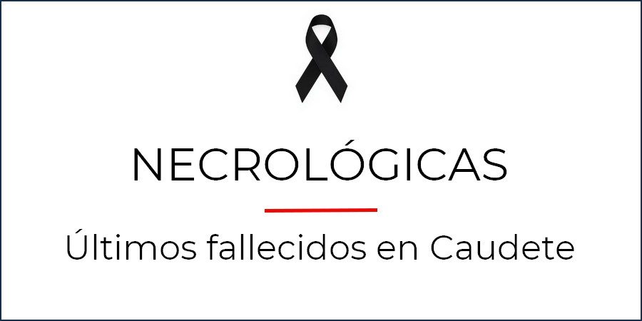 necrologicas fallecidos