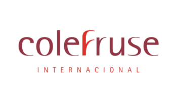 COLEFRUSE INTERNACIONAL