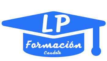 LP FORMACIÓN CAUDETE