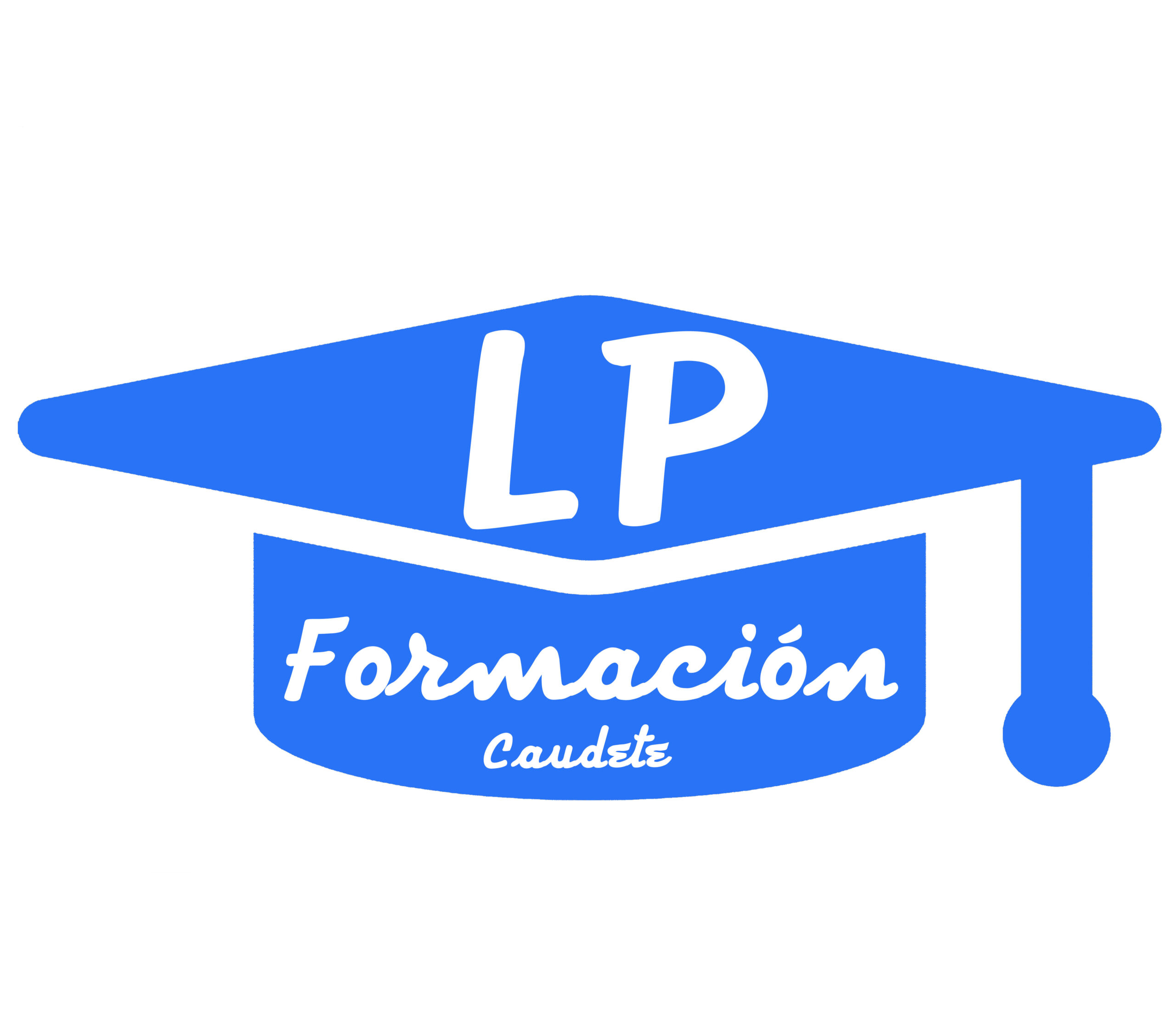 Profesor de ciencias