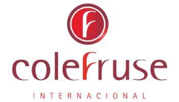 COLEFRUSE INTERNACIONAL