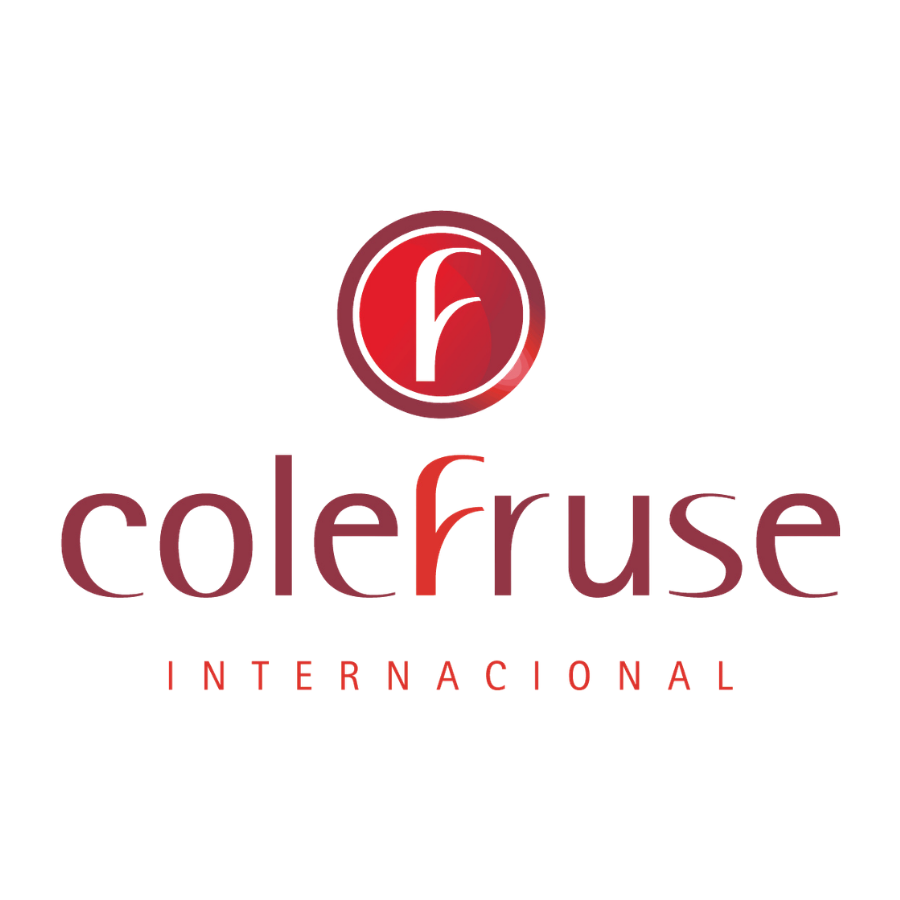 AUXILIAR DE CALIDAD (FÍSICO QUÍMICA)